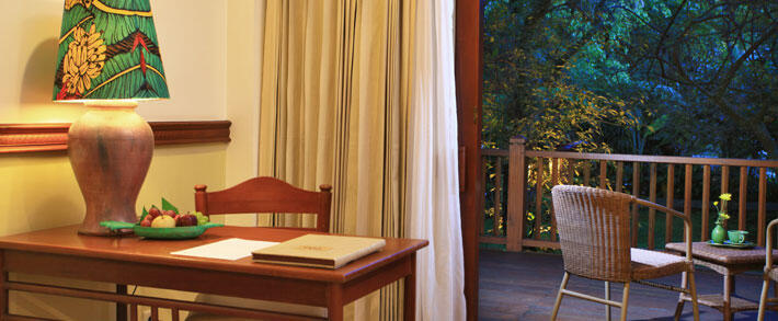 Jual Voucher Living Social Hotel Novus Puncak 500rb cuman 50 rb