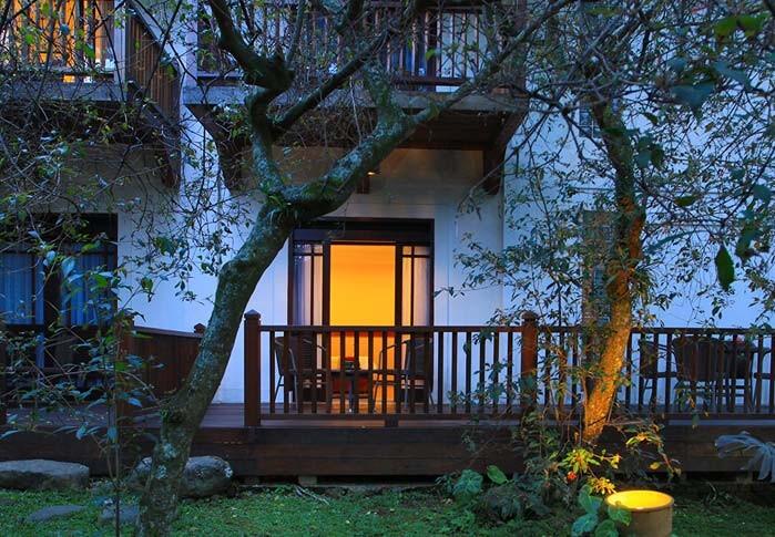 Jual Voucher Living Social Hotel Novus Puncak 500rb cuman 50 rb