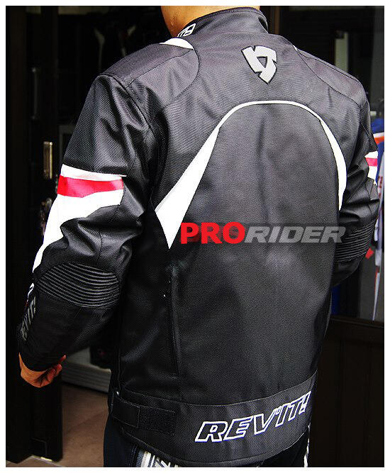 Jual ~~jaket touring keren yg bikin kamu dilirik cewe cantik terus