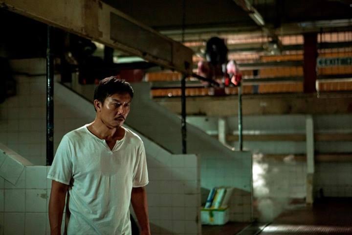 penamapkan di pasar pecinan singapore