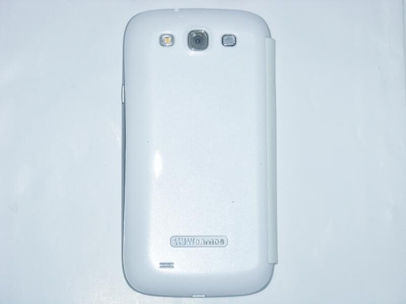 &#91;Official Lounge&#93; Wearnes ZeusPhone ZP-531 === 5.3&quot; Quad Core Smartphone ===