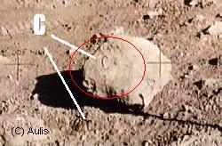 7 bukti bahwa Neil Armstrong tidak pernah Ke bulan