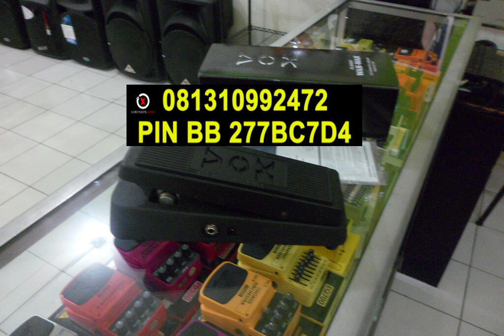 Noise Suppressor NS-2