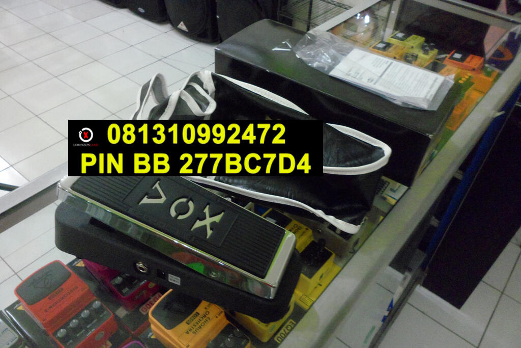 Noise Suppressor NS-2