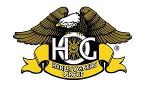 Mengenal Lebih Jauh tentang Harley Davidson