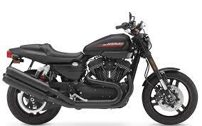 Mengenal Lebih Jauh tentang Harley Davidson