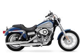 Mengenal Lebih Jauh tentang Harley Davidson