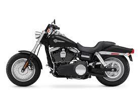 Mengenal Lebih Jauh tentang Harley Davidson