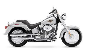 Mengenal Lebih Jauh tentang Harley Davidson