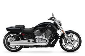 Mengenal Lebih Jauh tentang Harley Davidson