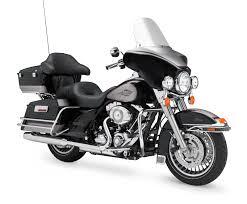 Mengenal Lebih Jauh tentang Harley Davidson