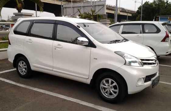 Jepun Bali Tour & Transport