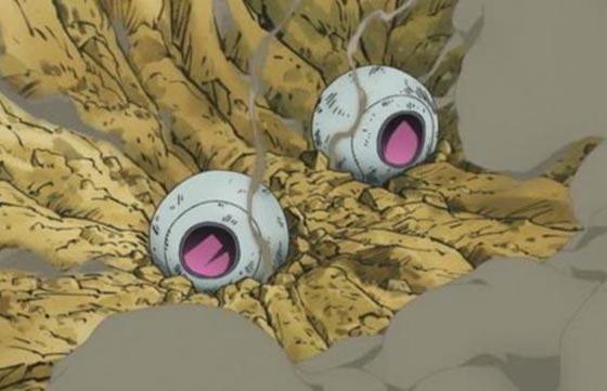 Tipe-Tipe Pesawat UFO