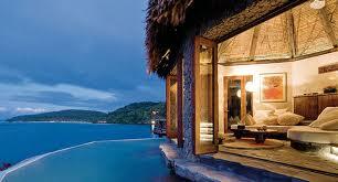 pulau pribadi si jhony deep
