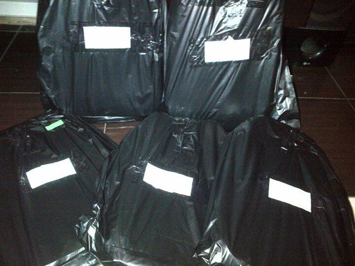 Fashion Bola, Hoodie, sweater, jaket, Tas Bola, Tas Futsal, dompet, jersey