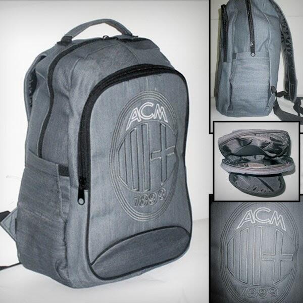 Fashion Bola, Hoodie, sweater, jaket, Tas Bola, Tas Futsal, dompet, jersey