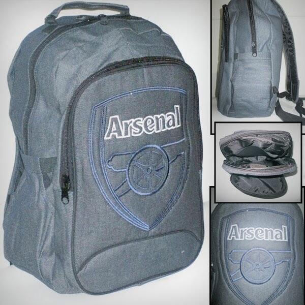 Fashion Bola, Hoodie, sweater, jaket, Tas Bola, Tas Futsal, dompet, jersey