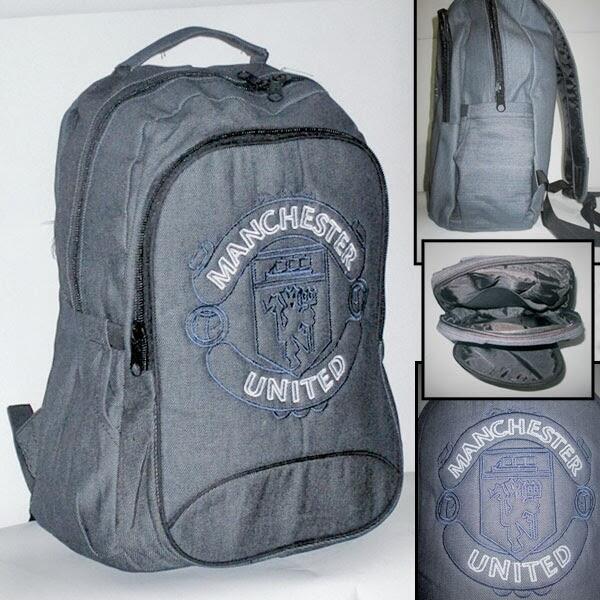 Fashion Bola, Hoodie, sweater, jaket, Tas Bola, Tas Futsal, dompet, jersey