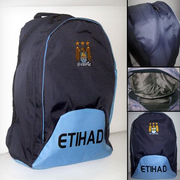 Fashion Bola, Hoodie, sweater, jaket, Tas Bola, Tas Futsal, dompet, jersey