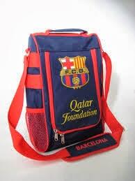 Fashion Bola, Hoodie, sweater, jaket, Tas Bola, Tas Futsal, dompet, jersey