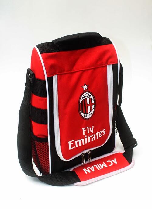 Fashion Bola, Hoodie, sweater, jaket, Tas Bola, Tas Futsal, dompet, jersey