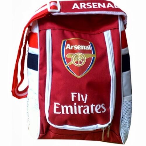 Fashion Bola, Hoodie, sweater, jaket, Tas Bola, Tas Futsal, dompet, jersey