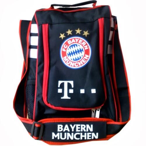 Fashion Bola, Hoodie, sweater, jaket, Tas Bola, Tas Futsal, dompet, jersey