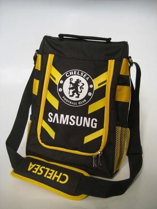 Fashion Bola, Hoodie, sweater, jaket, Tas Bola, Tas Futsal, dompet, jersey
