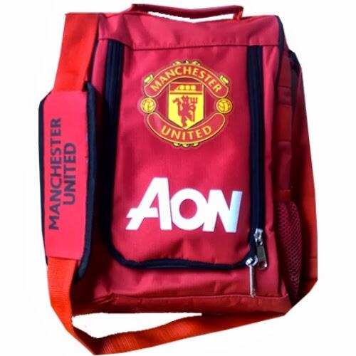 Fashion Bola, Hoodie, sweater, jaket, Tas Bola, Tas Futsal, dompet, jersey