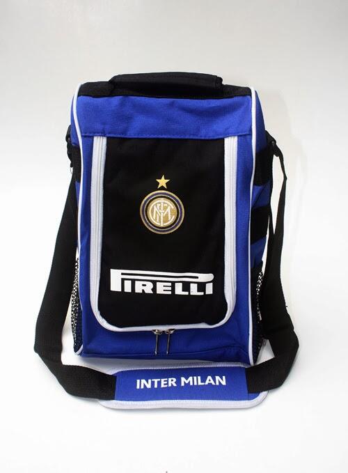 Fashion Bola, Hoodie, sweater, jaket, Tas Bola, Tas Futsal, dompet, jersey