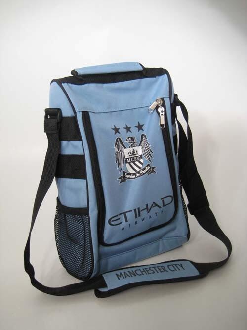 Fashion Bola, Hoodie, sweater, jaket, Tas Bola, Tas Futsal, dompet, jersey