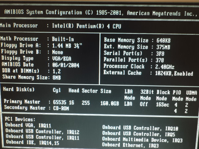 ask,urgent gan!computer stuck pas booting,system configuration,ini gan gambarnya