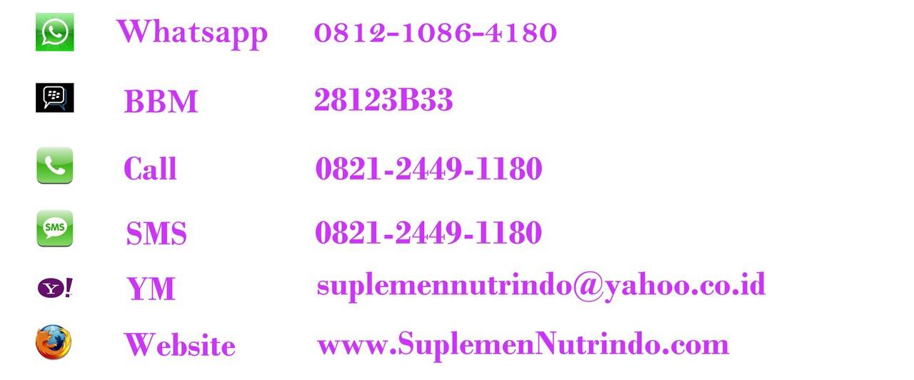 Whey Gold Standard|X-tend|Hydrobuilder|ZMA|Muscle Juice|Muscle Juice Revolution|etc..