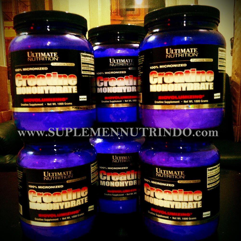 Whey Gold Standard|X-tend|Hydrobuilder|ZMA|Muscle Juice|Muscle Juice Revolution|etc..