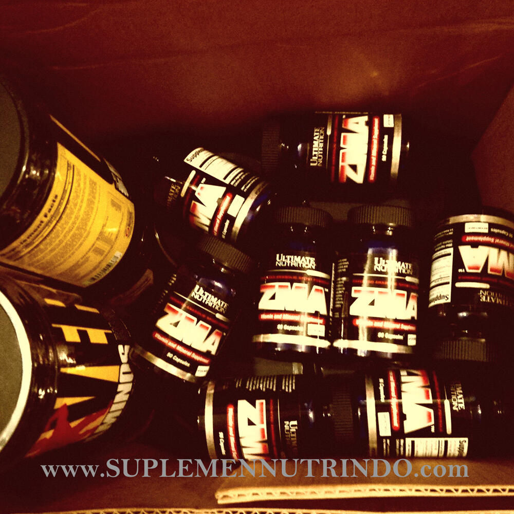 Whey Gold Standard|X-tend|Hydrobuilder|ZMA|Muscle Juice|Muscle Juice Revolution|etc..