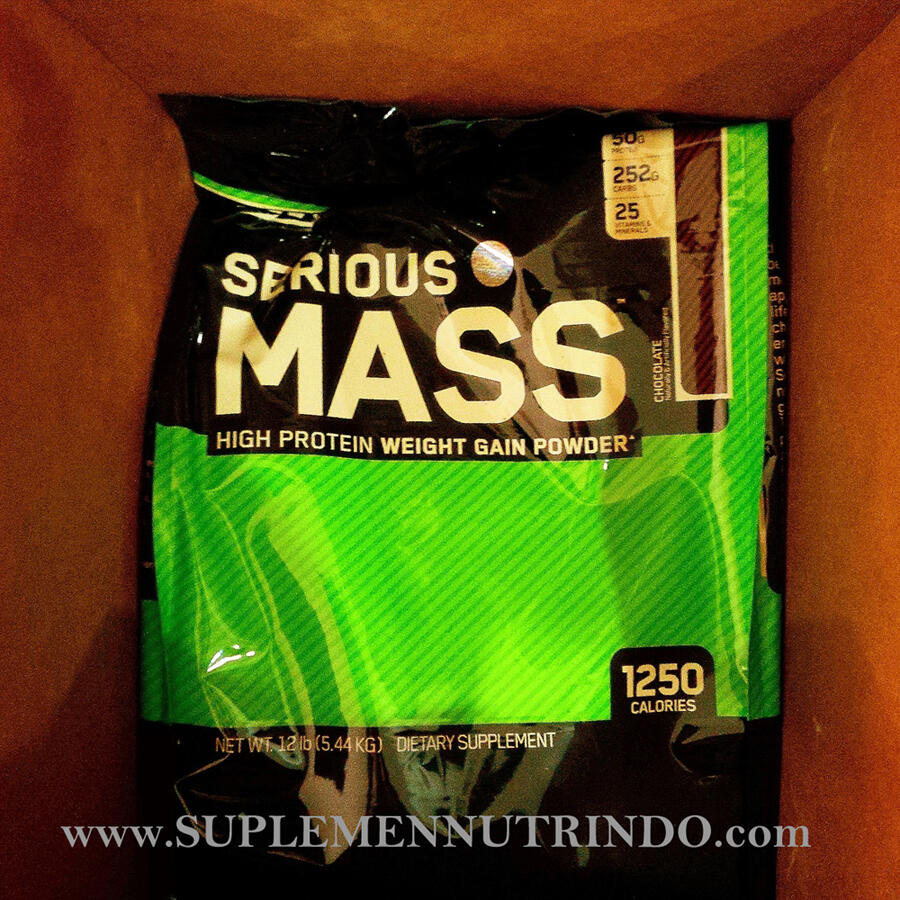 Whey Gold Standard|X-tend|Hydrobuilder|ZMA|Muscle Juice|Muscle Juice Revolution|etc..