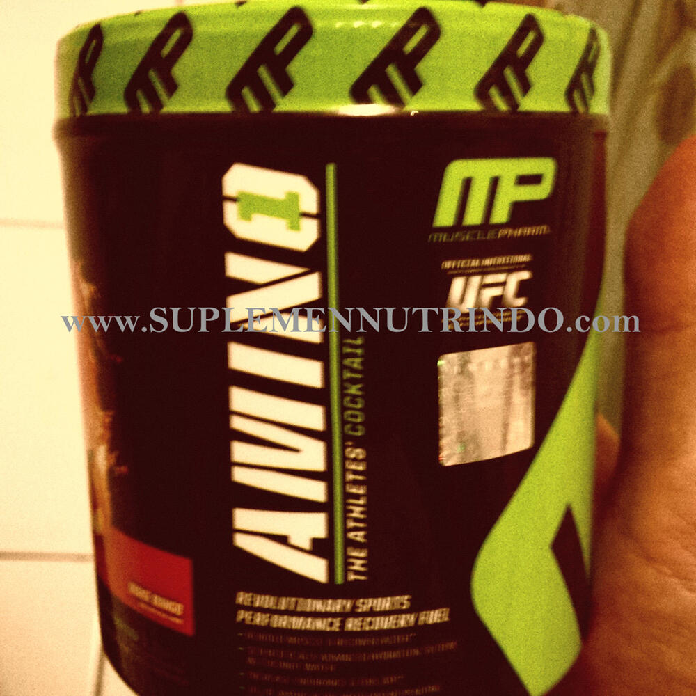 Whey Gold Standard|X-tend|Hydrobuilder|ZMA|Muscle Juice|Muscle Juice Revolution|etc..