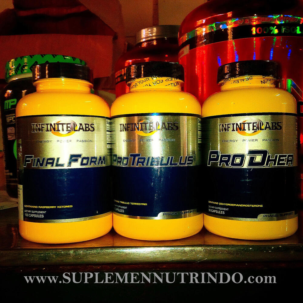 Whey Gold Standard|X-tend|Hydrobuilder|ZMA|Muscle Juice|Muscle Juice Revolution|etc..