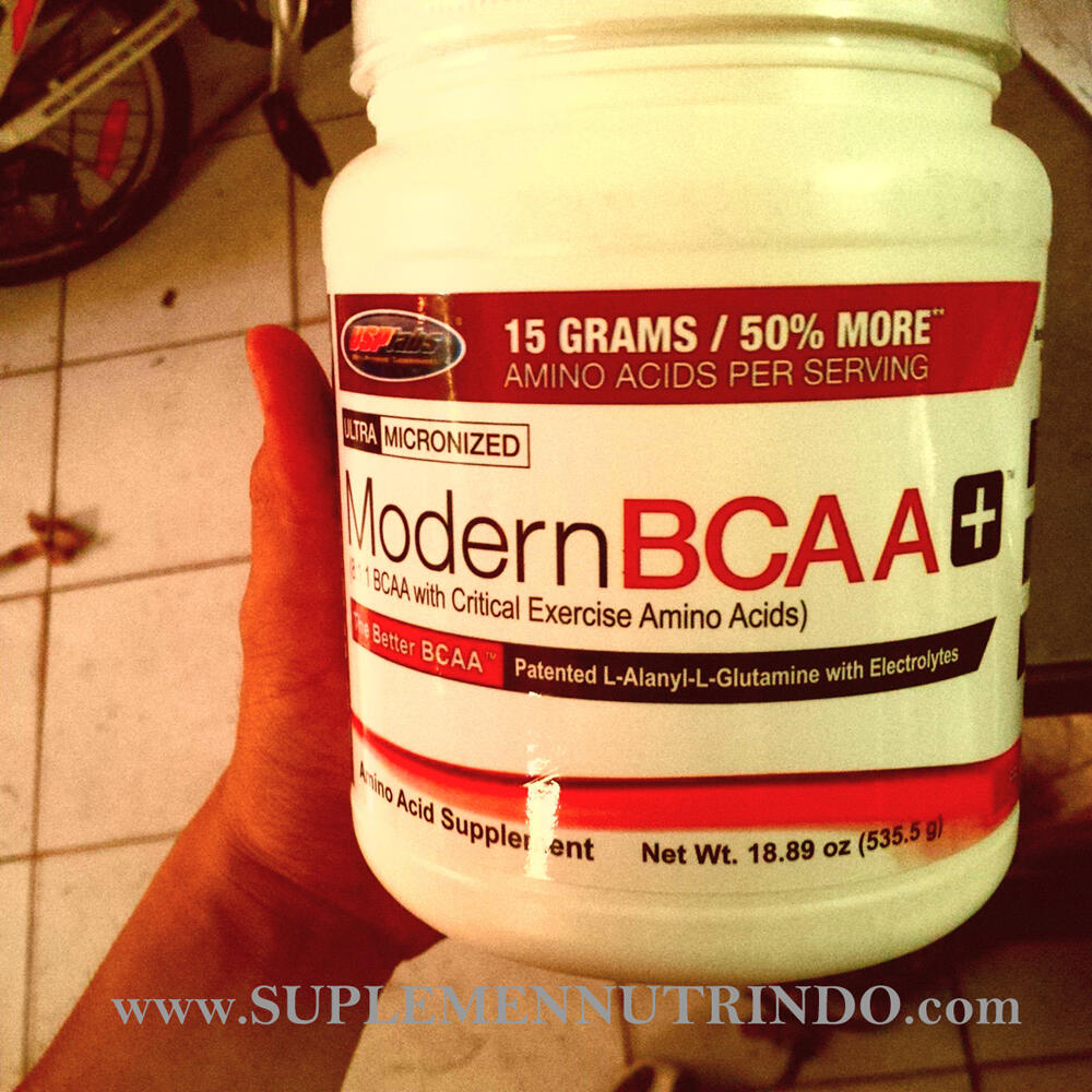 Whey Gold Standard|X-tend|Hydrobuilder|ZMA|Muscle Juice|Muscle Juice Revolution|etc..