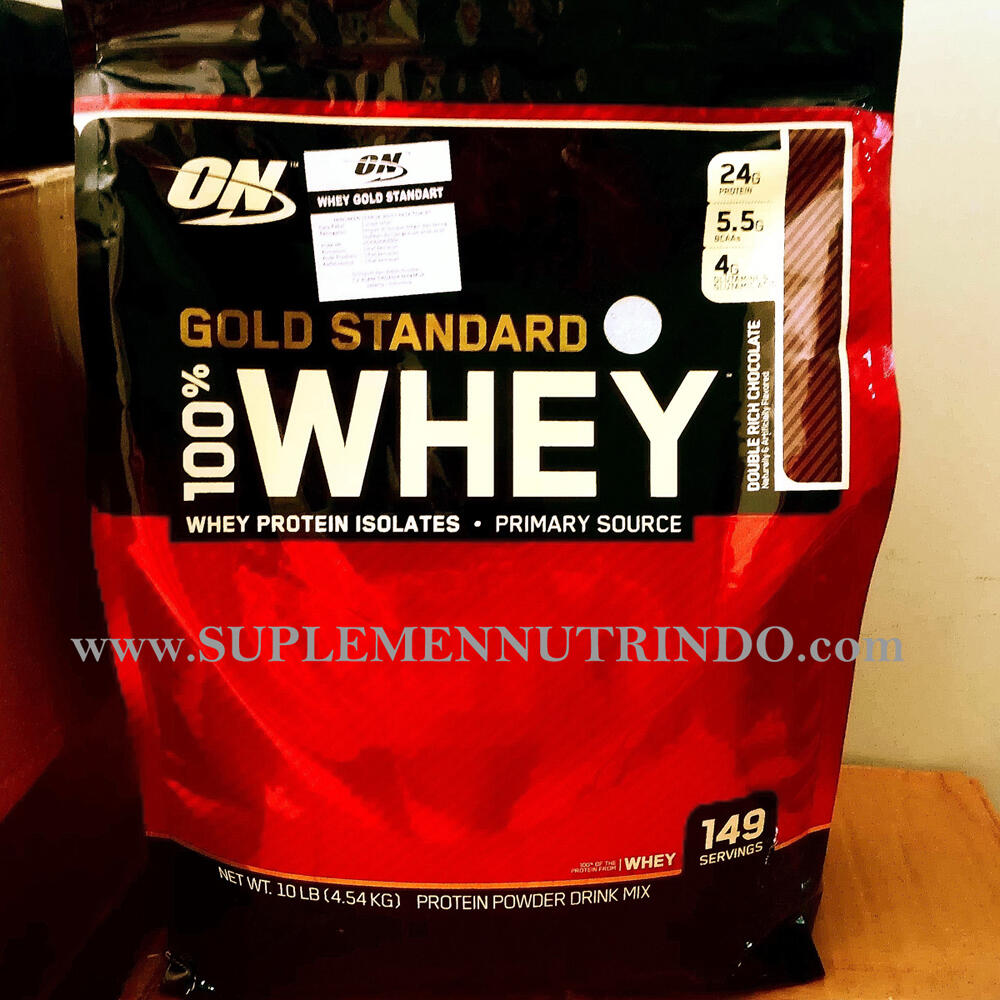 Whey Gold Standard|X-tend|Hydrobuilder|ZMA|Muscle Juice|Muscle Juice Revolution|etc..