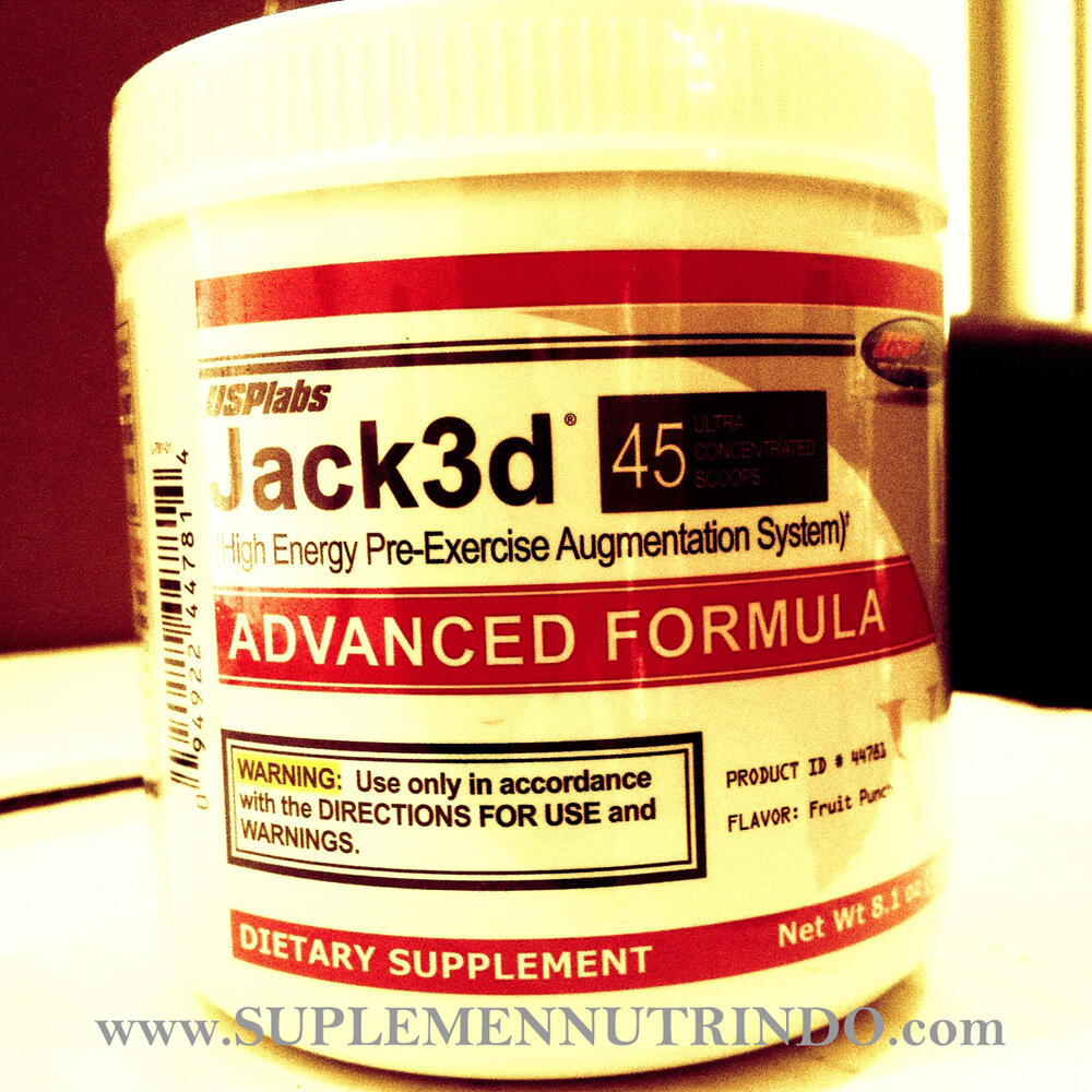 Whey Gold Standard|X-tend|Hydrobuilder|ZMA|Muscle Juice|Muscle Juice Revolution|etc..