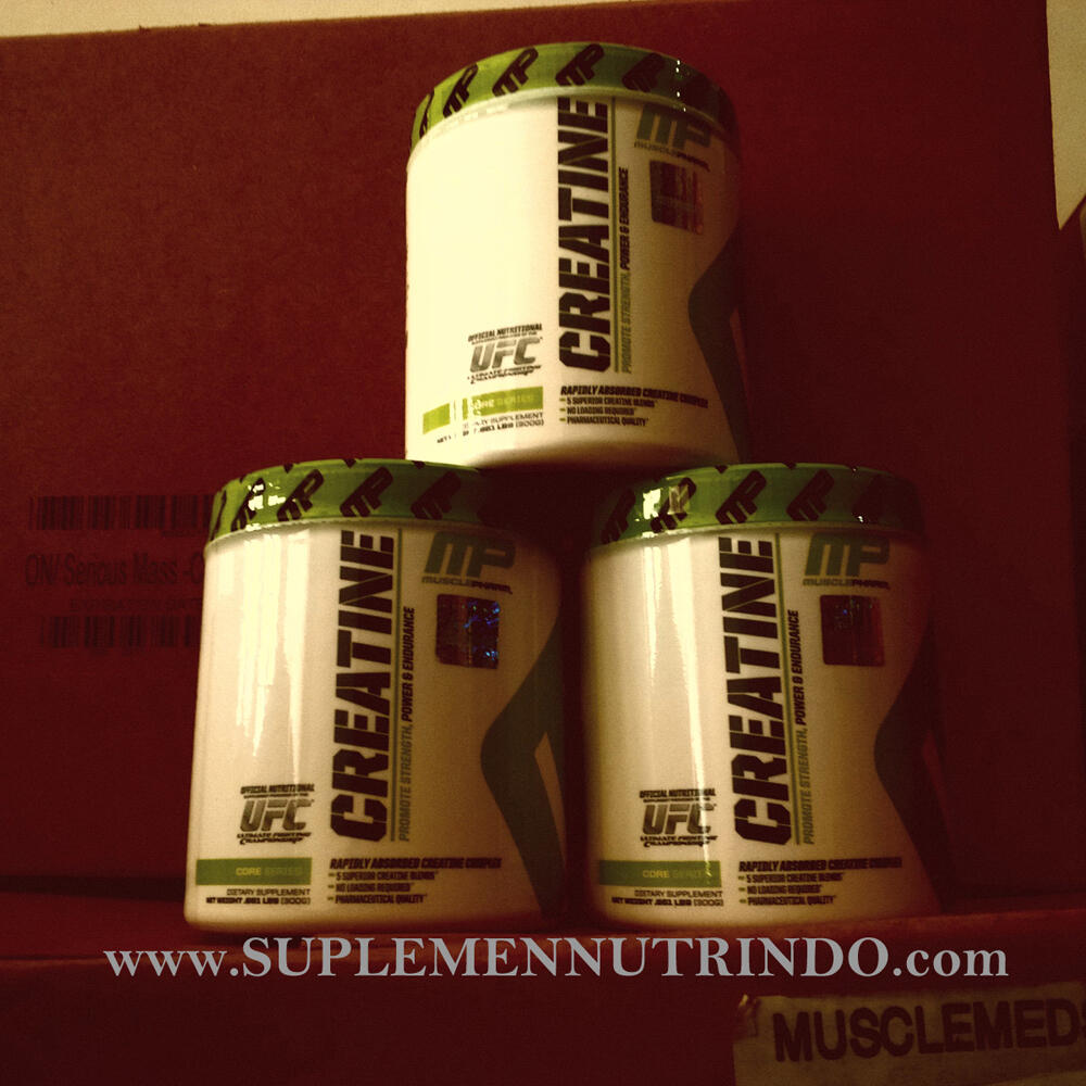 Whey Gold Standard|X-tend|Hydrobuilder|ZMA|Muscle Juice|Muscle Juice Revolution|etc..
