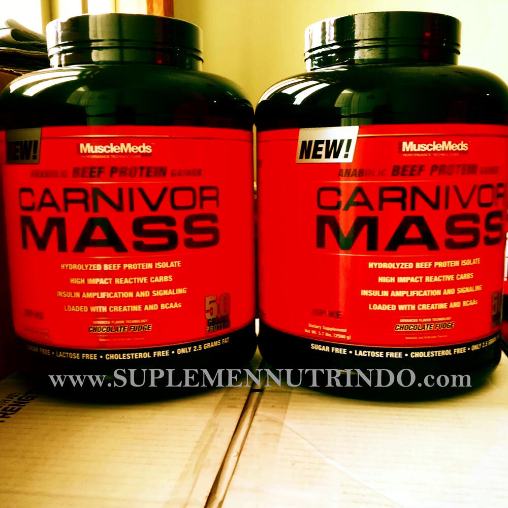 Whey Gold Standard|X-tend|Hydrobuilder|ZMA|Muscle Juice|Muscle Juice Revolution|etc..