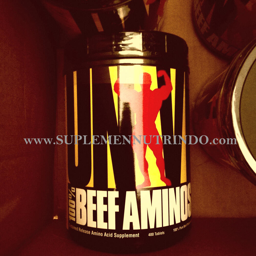 Whey Gold Standard|X-tend|Hydrobuilder|ZMA|Muscle Juice|Muscle Juice Revolution|etc..