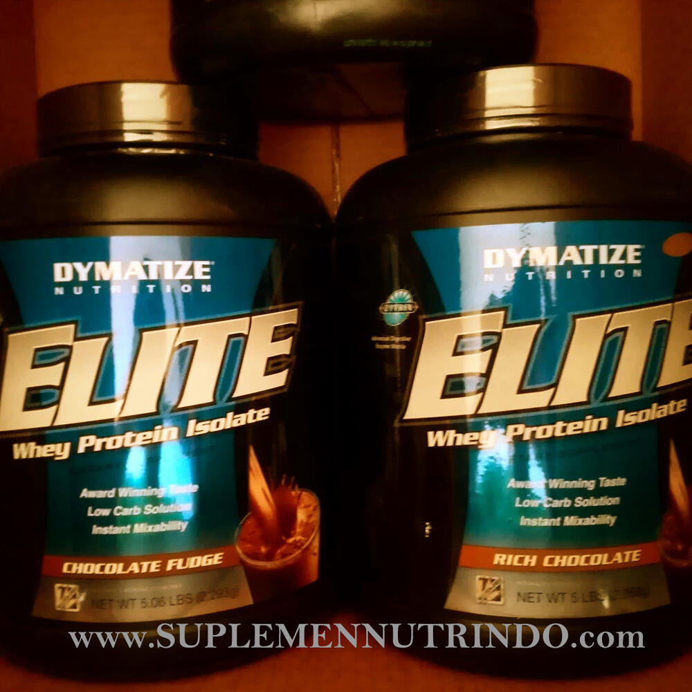 Whey Gold Standard|X-tend|Hydrobuilder|ZMA|Muscle Juice|Muscle Juice Revolution|etc..