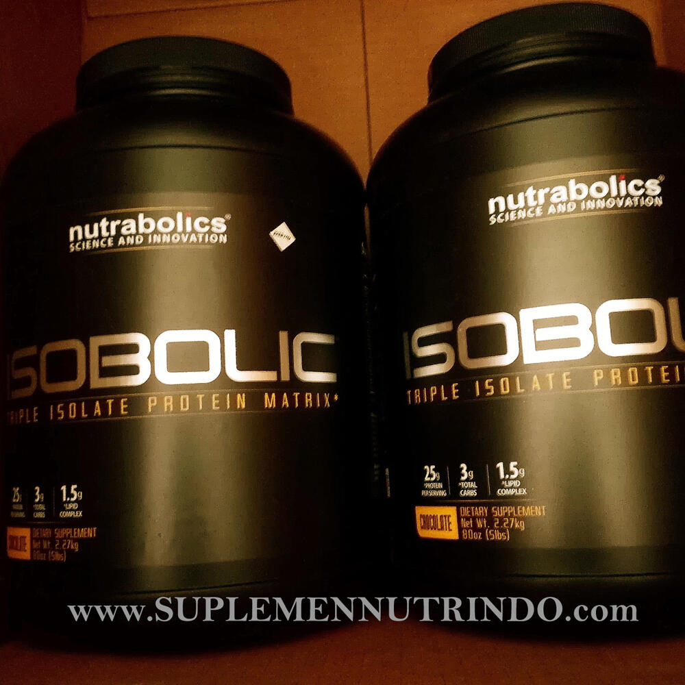 Whey Gold Standard|X-tend|Hydrobuilder|ZMA|Muscle Juice|Muscle Juice Revolution|etc..