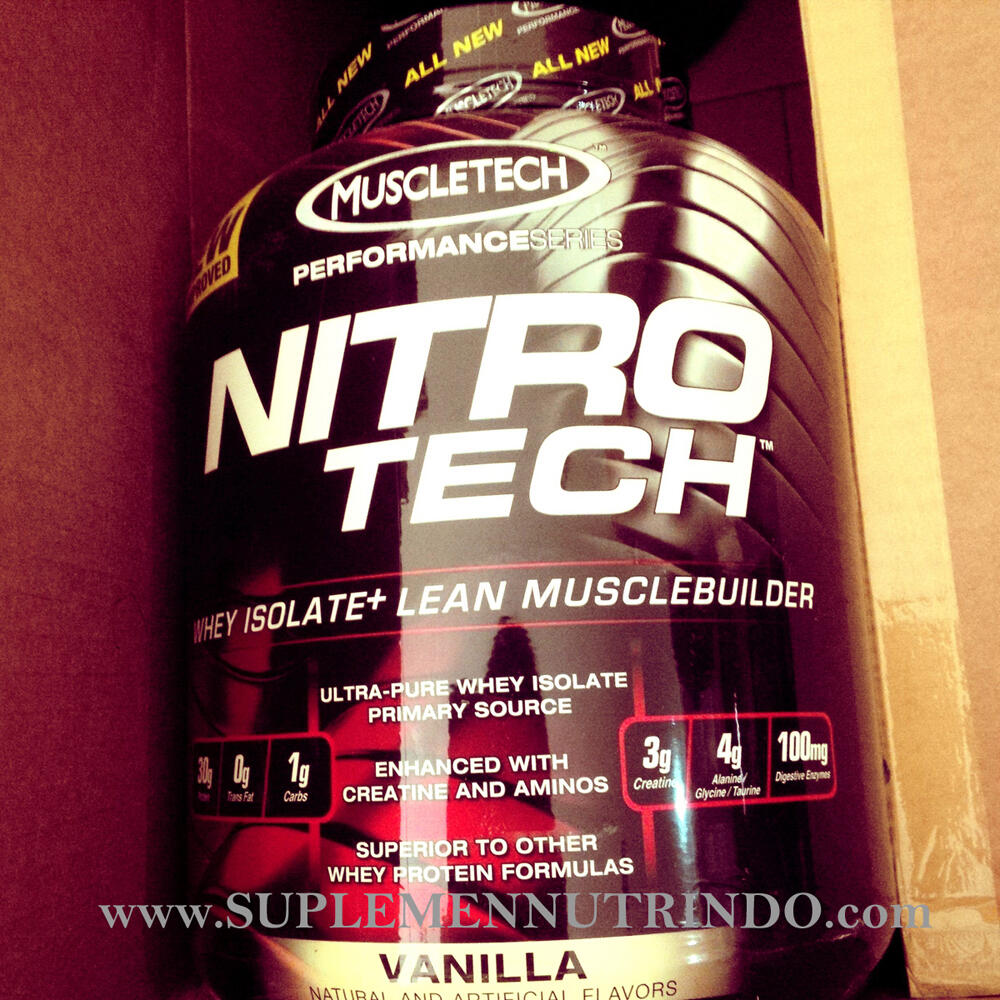 Whey Gold Standard|X-tend|Hydrobuilder|ZMA|Muscle Juice|Muscle Juice Revolution|etc..