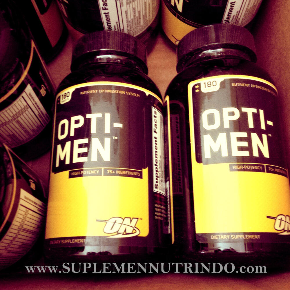 Whey Gold Standard|X-tend|Hydrobuilder|ZMA|Muscle Juice|Muscle Juice Revolution|etc..