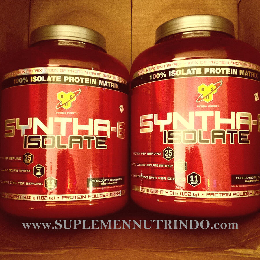 Whey Gold Standard|X-tend|Hydrobuilder|ZMA|Muscle Juice|Muscle Juice Revolution|etc..