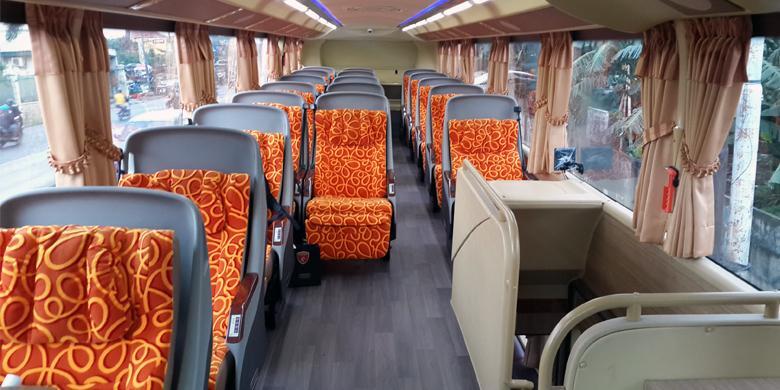 [HOT] Merasakan Kehebatan Bus Tingkat Buatan Indonesia